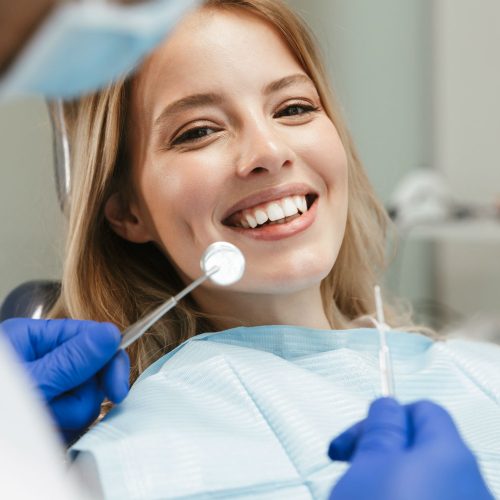 5e62bc1bea394d179cd1a31a_See your Dentist