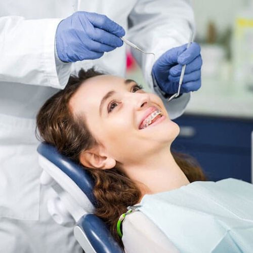 facts-about-orthodontics